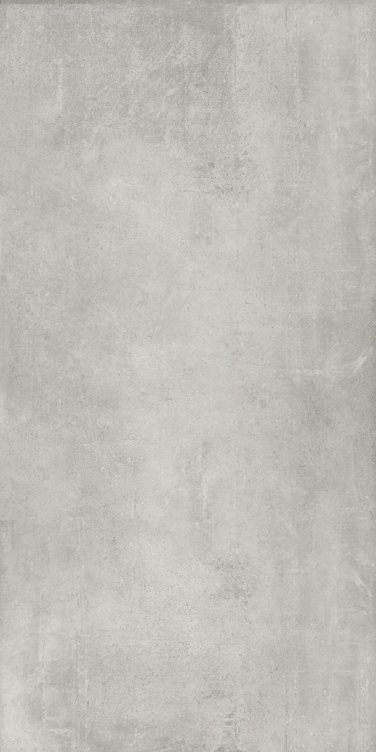 41dcd3f1cc0911ef8c15e61f13c16369_41dcd3f2cc0911ef8c15e61f13c16369