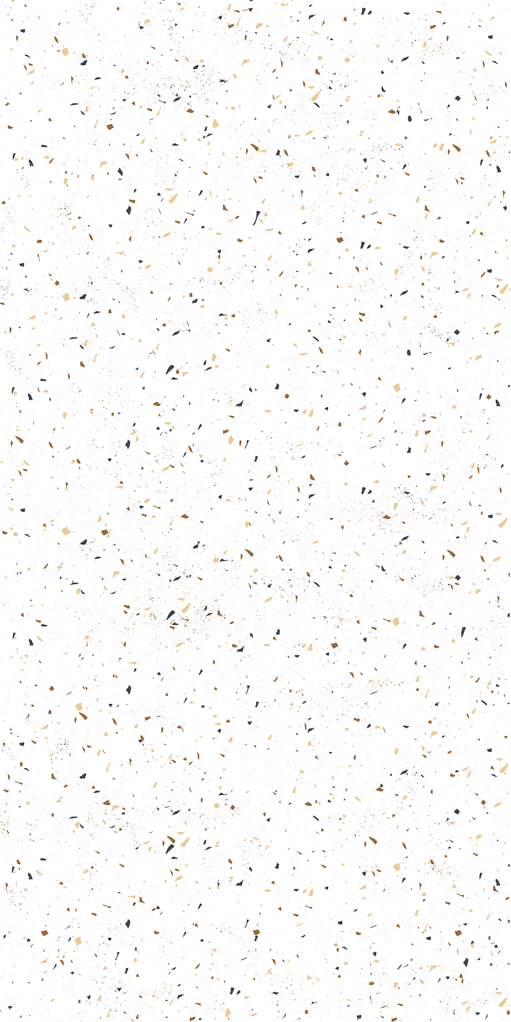9ce10ec4d30d11ef8c15e61f13c16369_9ce10ec5d30d11ef8c15e61f13c16369