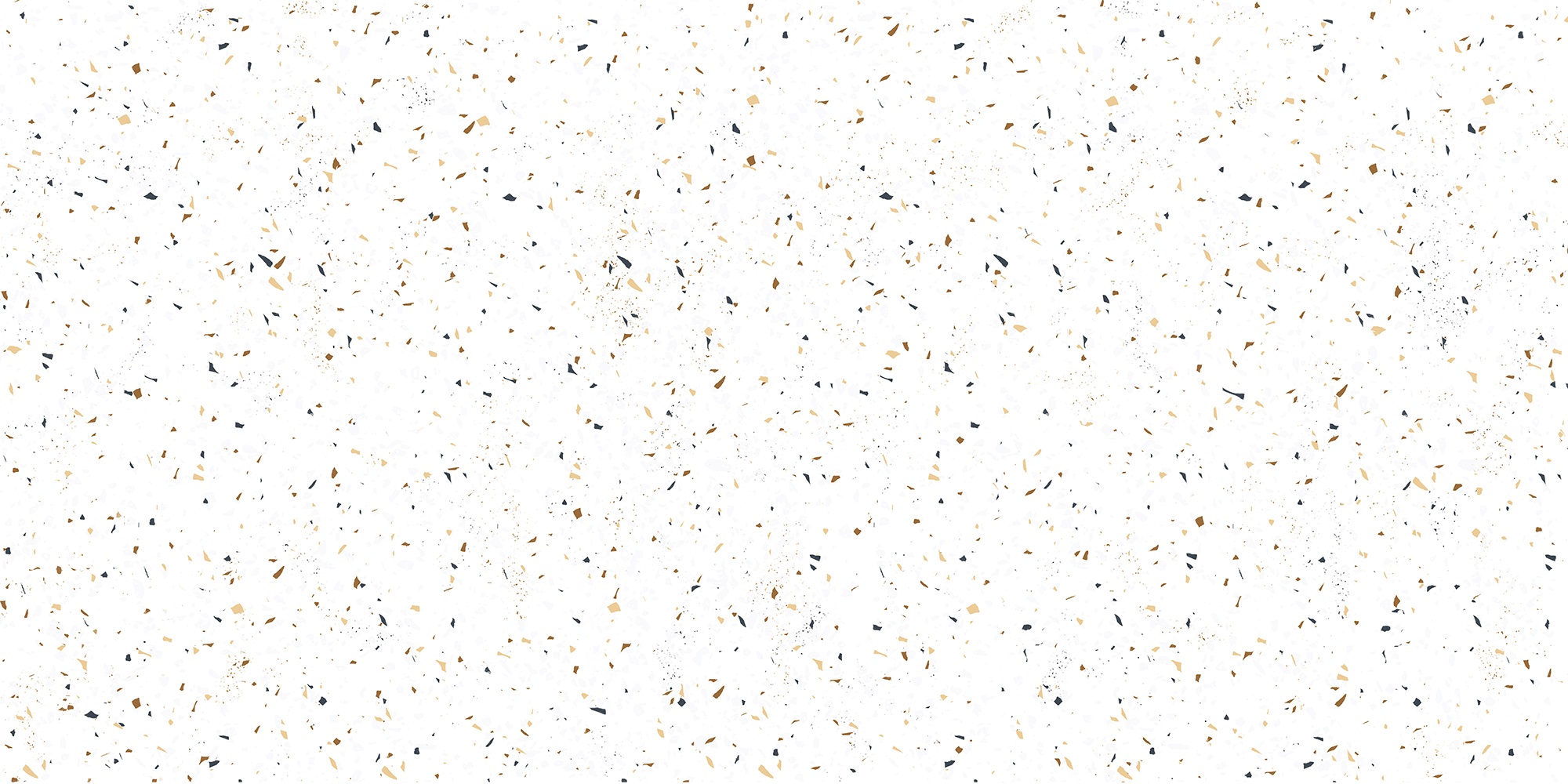 9ce10ec4d30d11ef8c15e61f13c16369_b0772bc0f5b211ef8c15e61f13c16369
