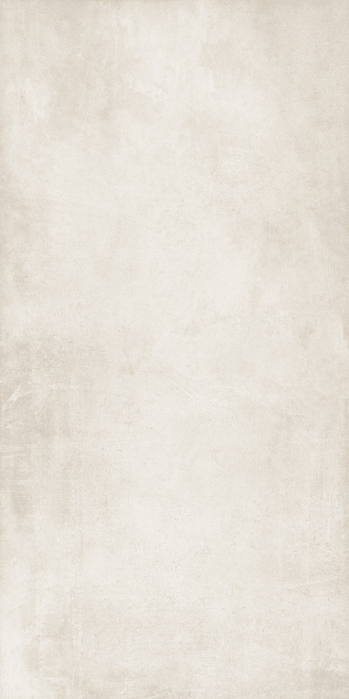 41dcd3d1cc0911ef8c15e61f13c16369_41dcd3d2cc0911ef8c15e61f13c16369