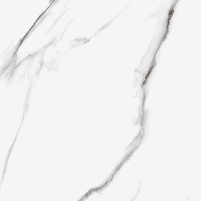 cdebc46df4ef11ef8c15e61f13c16369_cdebc46ef4ef11ef8c15e61f13c16369