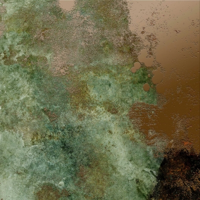 477fc74e089c11f08c15e61f13c16369_477fc74f089c11f08c15e61f13c16369