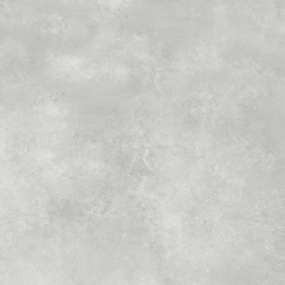 553b0e957e8a11f08c19e61f13c16369_553b0e967e8a11f08c19e61f13c16369