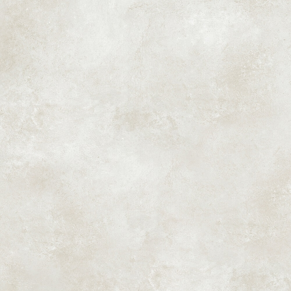 553b0ebe7e8a11f08c19e61f13c16369_553b0ebf7e8a11f08c19e61f13c16369