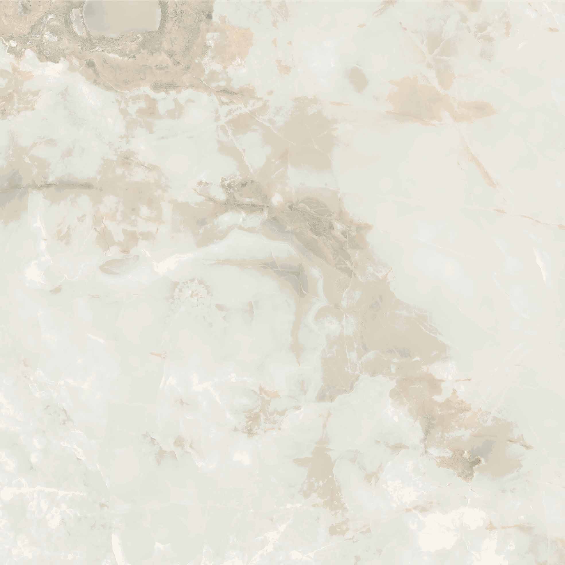 5a996b157f1511f08c19e61f13c16369_5a996b167f1511f08c19e61f13c16369