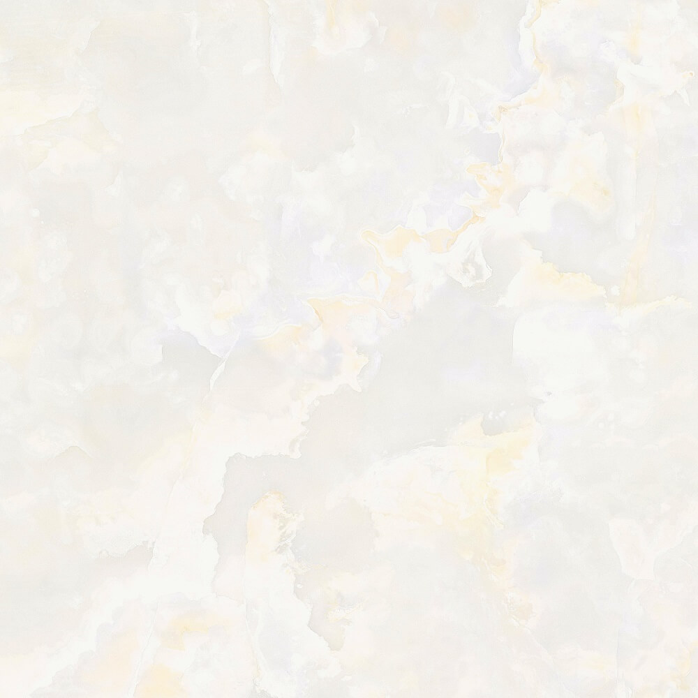 8eb22ddc7e8611f08c19e61f13c16369_8eb22ddd7e8611f08c19e61f13c16369