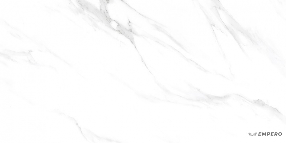 96397ae3773811f08c17e61f13c16369_96397ae4773811f08c17e61f13c16369