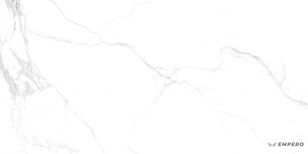 c28da6e8775f11f08c17e61f13c16369_c28da6e9775f11f08c17e61f13c16369