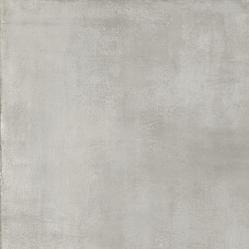 187030a251c811f08c17e61f13c16369_187030a351c811f08c17e61f13c16369