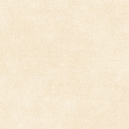 4d3243296e2611f18c1be61f13c16369_4d32432a6e2611f18c1be61f13c16369