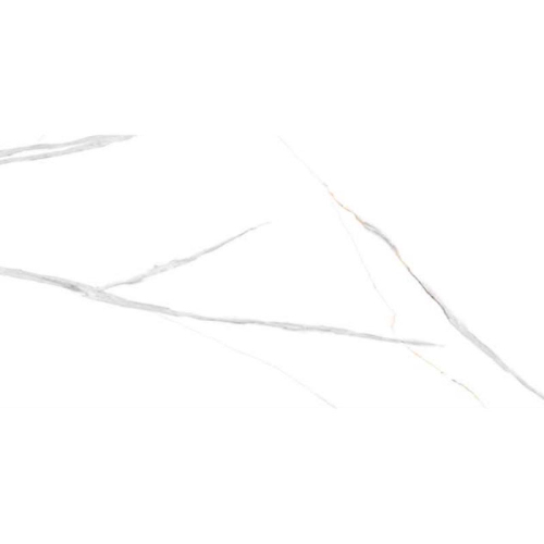 7c38a400da4e11f08c1ae61f13c16369_188d1f85f29a11f08c1ae61f13c16369